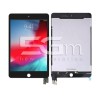 Display Touch Nero iPad Mini 5 (A)