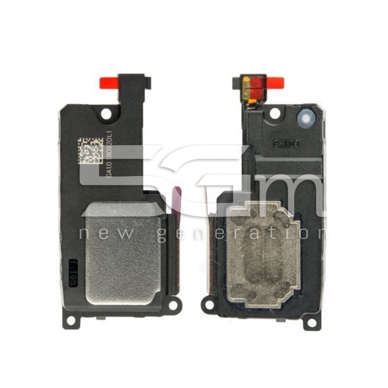 Buzzer Huawei P Smart 2019