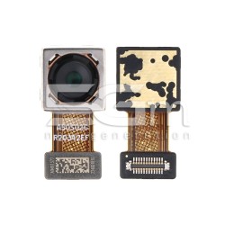 Camera Posteriore 50MP Realme C25Y