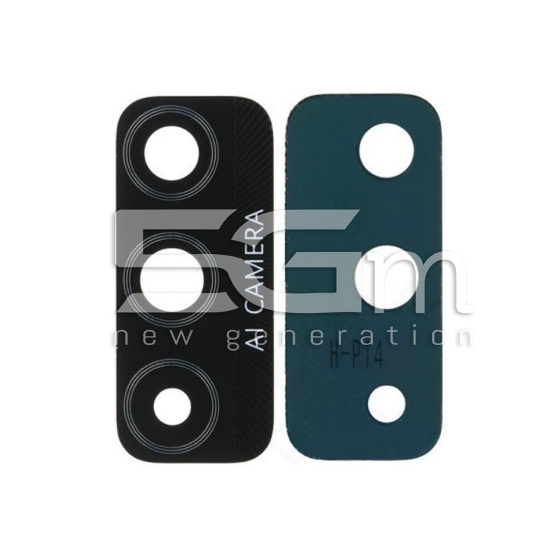 Rear Camera Lens Huawei P Smart 2020