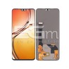 Display Touch Black Vivo V23 5G (OLED)