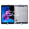 Display Touch Black iPad Air 2 (Regenerated)