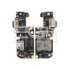 Charging Connector + Board Motorola Razr 2022 (Full IC)