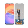 Display Touch Nero ZTE Blade A52 Lite (IPS)