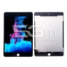 Display Touch Black iPad Mini 4 (A)
