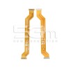 LCD Flex Cable Realme 8 4G (RMX3085)