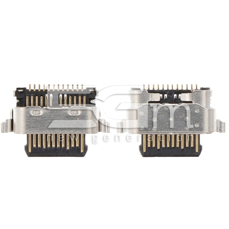 Connettore Di Ricarica TCL 20 Pro 5G