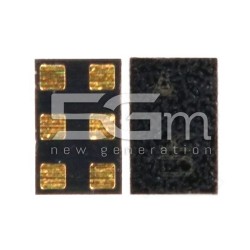 IC RF Switch Samsung SM-S908 S22 Ultra Ori