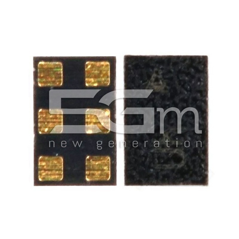 IC RF Switch Samsung SM-S908 S22 Ultra Ori