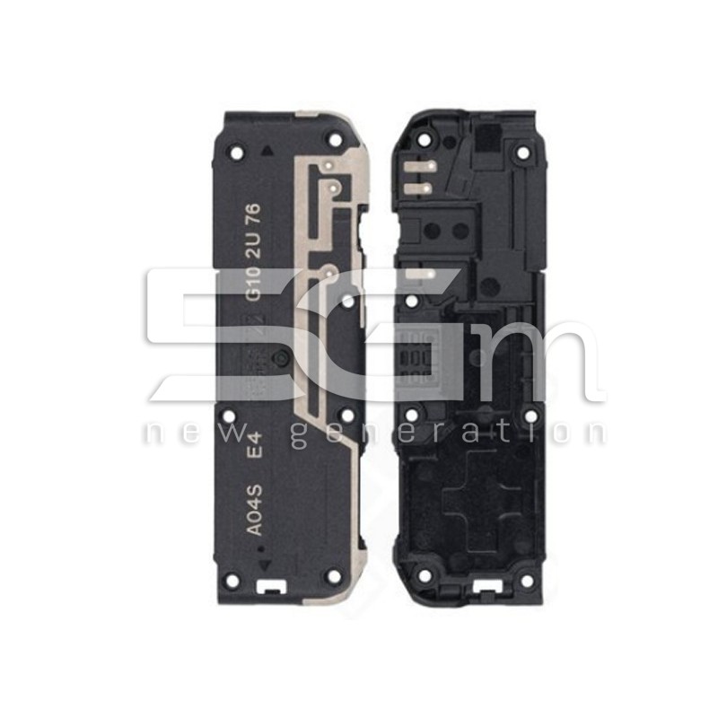 Antenna Main Samsung SM-A047 A04s Ori