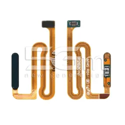 Fingerprint Flex Cable Nero Samsung SM-A047 A04s