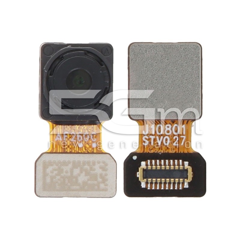 Micro Camera Posteriore 2MP Realme 8 Pro