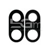 Rear Camera Lens Google Pixel 7a