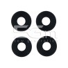 Rear Camera Lens Realme 8 Pro