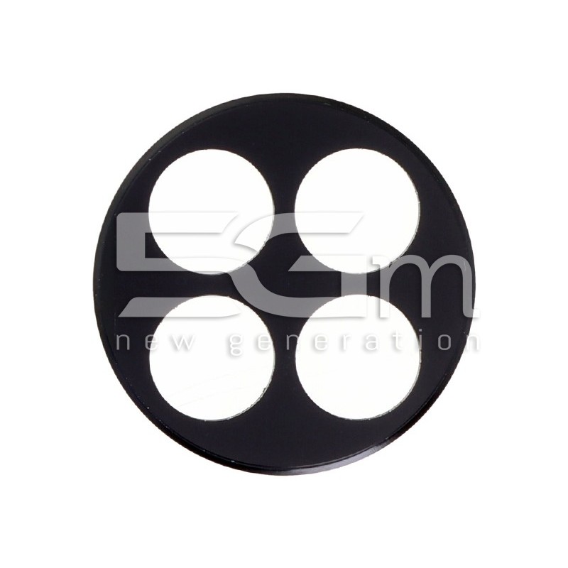 Rear Camera Lens Honor 50 Lite
