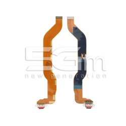Charging Connector Flex Cable Realme Realme GT2
