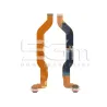 Connettore Di Ricarica Flex Cable Realme Realme GT2 (OEM)