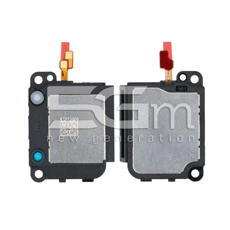 Speaker Flex Cable Moto Edge 30 Pro