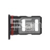 Sim Card Tray Black Moto Edge 30 Pro