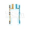 Accensione + Volume Flex Cable Huawei Nova Y70