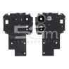 TOP Rear Cover + Camera Lens OPPO A17