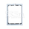 Adesivo Touch Screen iPad 9A 10.2 A2602