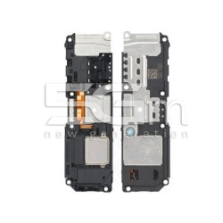 Buzzer Loud Speaker Xiaomi 12 Pro