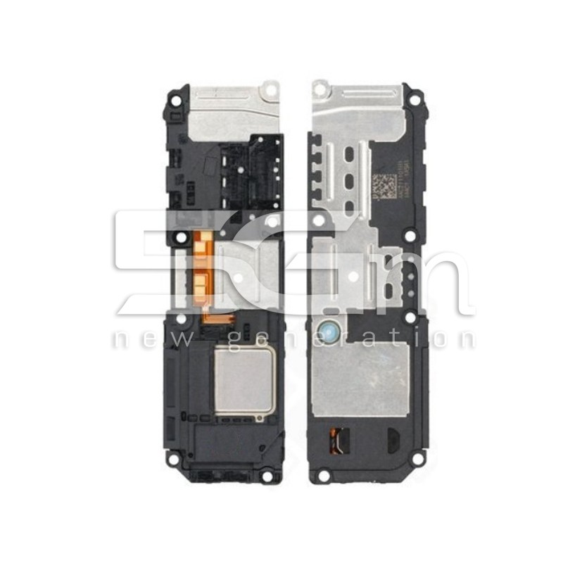 Buzzer Loud Speaker Xiaomi 12 Pro