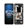 Ecra Tàctil + Chassi Phantom Black ZS673KS ROG Phone 5 (PULLED)