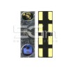 IC Optics Sensor STK3031,OPLGA,8P,5.0X1 Samsung SM-A505 A50