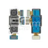 Rear Camera Flex Cable Samsung SM-A505 A50 (PULLED)