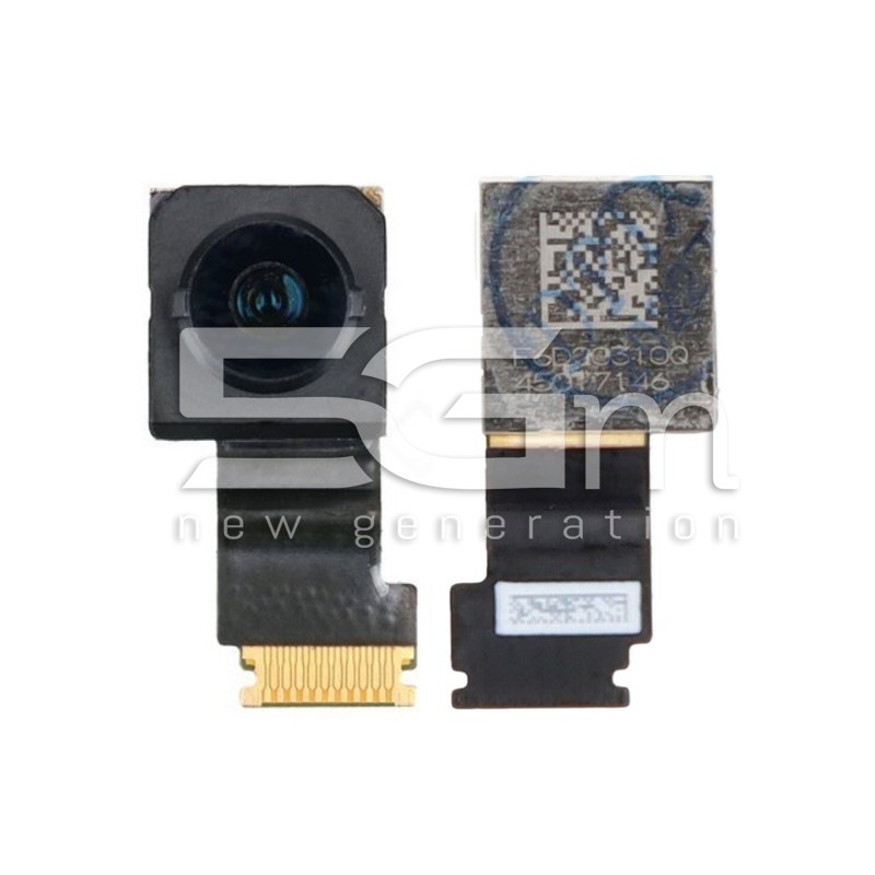 Front Camera 12 MP iPad 9A 10.2 A2602