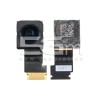 Front Camera 12 MP iPad 9A 10.2 A2602