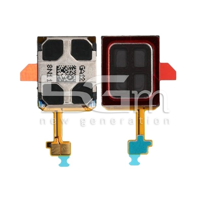 Speaker Flex Cable Xiaomi 12 Lite
