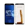 Display Touch Nero Alcatel OT-5052D 3 (IPS)