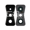 Rear Camera Lens Xiaomi Poco F4 GT