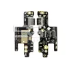 Connettore Di Ricarica + Board  Xiaomi Redmi Note 7 (PULLED)