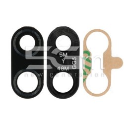 Camera Lens Xiaomi Redmi Note 7