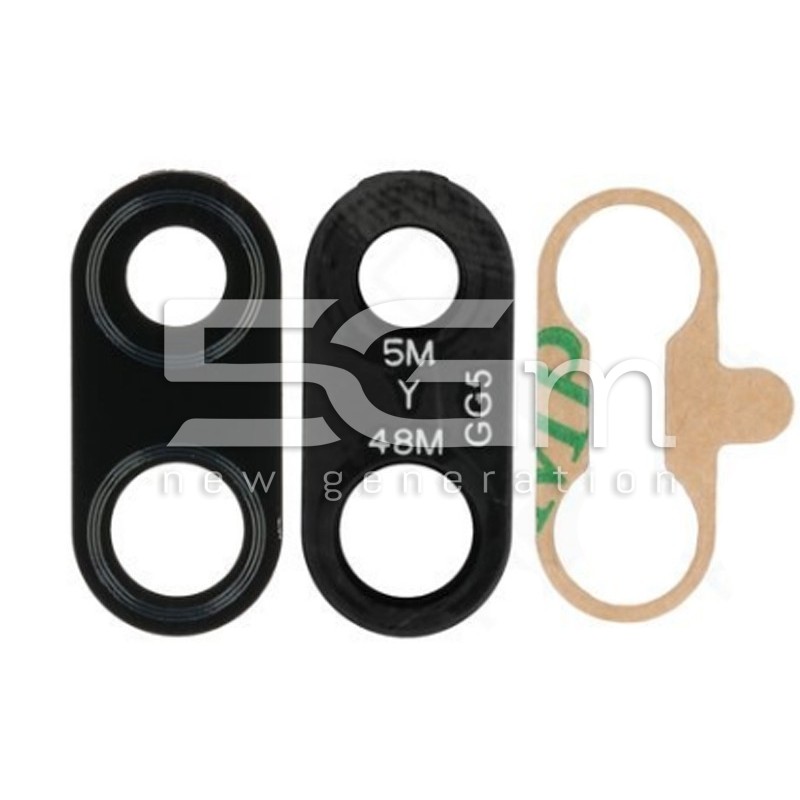 Camera Lens Xiaomi Redmi Note 7