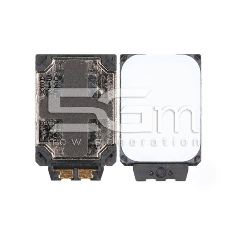 Altifilante Samsung SM-A426 A42 5G Ori