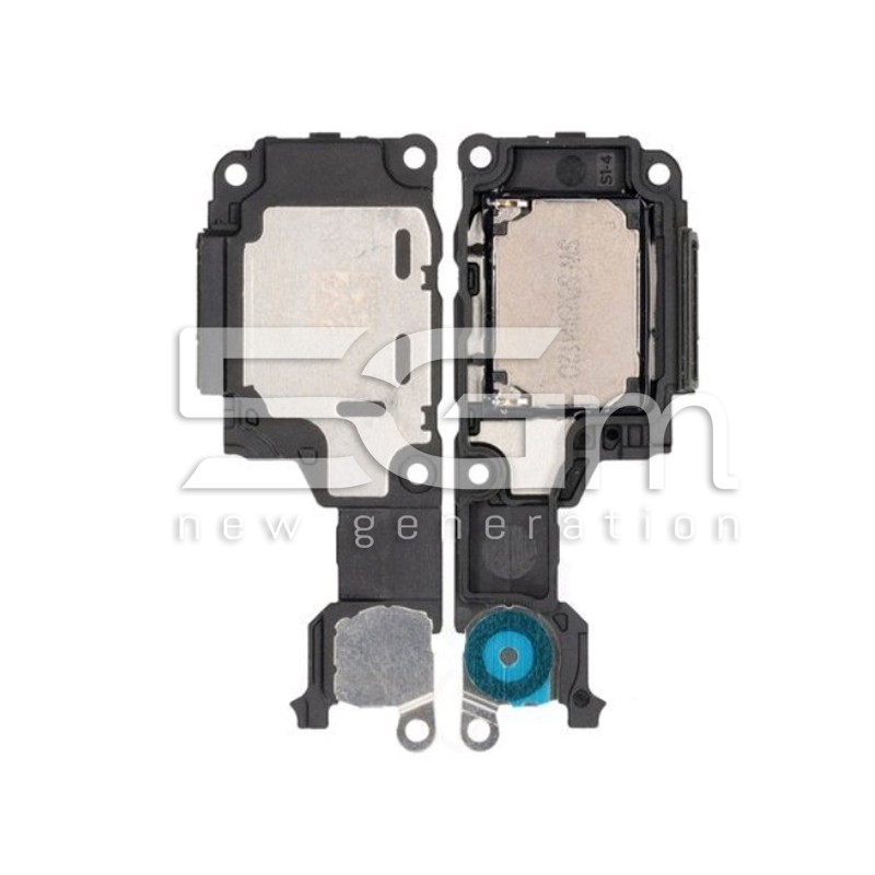 Buzzer OPPO Reno4 Z 5G