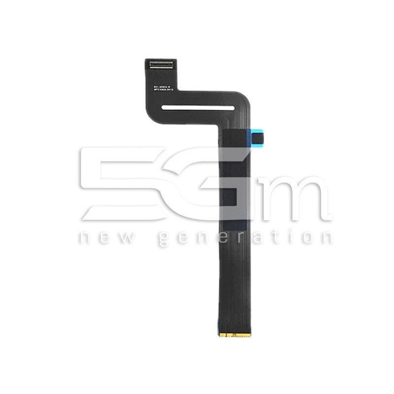 Trackpad 821-02853-A Flex Cable MacBook Pro Retina 13 (A2338)