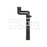 Trackpad 821-02853-A Flex Cable MacBook Pro Retina 13 (A2338)