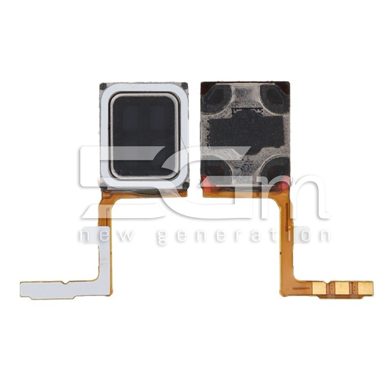 Speaker Xiaomi Redmi Note 10 4G - Note 10s