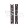 LCD Connector On Motherboard iPhone 13  Pro - 13 Pro Max