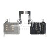 Sim Card Reader Flex Cable iPhone 12 Pro Max