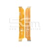 Motherboard Flex Cable Realme 8 Pro