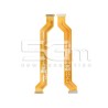 LCD Flex Cable Realme 8 Pro