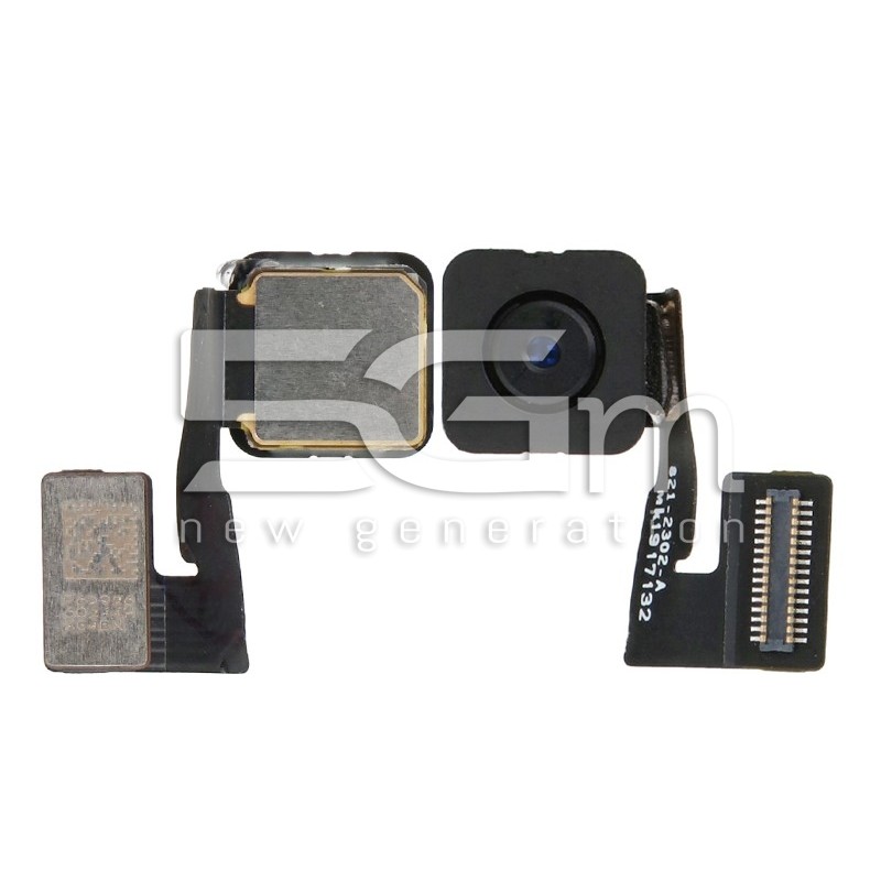 Rear Camera 8MP Flex Cable iPad Mini 5