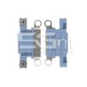 Charging Connector Blue iPhone 14